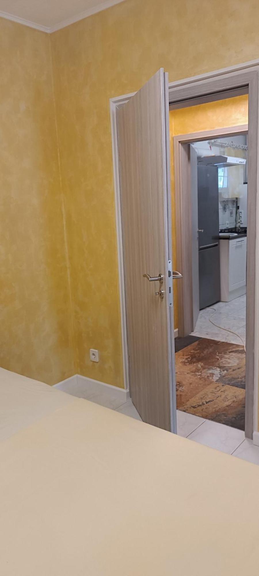 Valloris Apartments Хевіз Екстер'єр фото