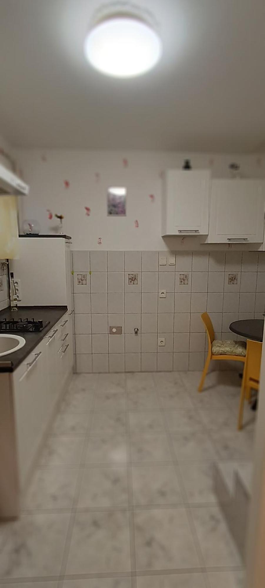 Valloris Apartments Хевіз Екстер'єр фото