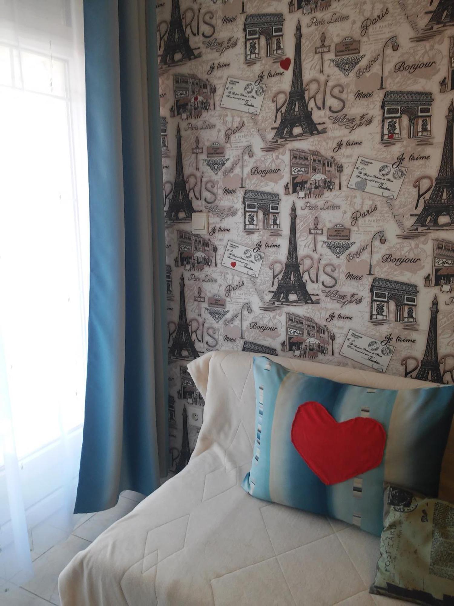 Valloris Apartments Хевіз Номер фото