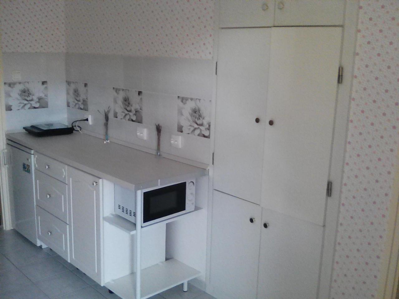 Valloris Apartments Хевіз Екстер'єр фото
